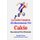 La Guida Completa All'alimentazione Nel Calcio - Massimizza Il Tuo Potenziale (Italian, Paperback): Correa (Nutrizionista...