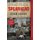 Spearhead - An American Tank Gunner, His Enemy, and a Collision of Lives in World War II (Paperback): Adam Makos