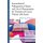 Immunological Pathogenesis of Sepsis & Use of Hemosorption for Treatment of Cancer Patients with Sepsis (Hardcover): Natalia Yu...