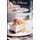 Ketogenic Diet - The Ultimate Ketogenic Cheesecake Cookbook: Top 35 Seriously Delicious Low Carb Cheesecake Recipes To Lose...