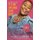 It's My Life And I Live Here - One Woman's Story - Ten-Year Anniversary Edition (Paperback, 2nd Ten-Year Anniversary...