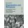 Organisation Und Akzeptanz - Eine Empirische Analyse Der Ig Metall Im Transformationsprozess Ostdeutschlands (German,...