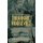 The Presidency of Theodore Roosevelt (Paperback, 2nd Revised edition): Lewis L. Gould