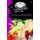 Wickedrecipes - 30 Days Of Smoothies (Paperback): Wicked Sunny