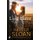 Lost Rider: Coming Home Book 1 (Paperback): Harper Sloan