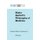Elisha Bartlett's Philosophy of Medicine (Paperback, Softcover reprint of hardcover 1st ed. 2005): W. E. Stempsey