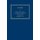 Complete Works of Voltaire 22 - Essai sur les moeurs et l'esprit des nations (II): Avant-propos, ch.1-37 (French,...
