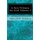 A New Witness for God Volume I (Paperback): Elder B. H Roberts