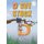 D Got Stuck (Hardcover): Linda Lee Ward