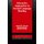 Interactive Approaches to Second Language Reading (Paperback): Patricia L. Carrell, Joanne Devine, David E. Eskey