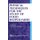 Physical Techniques for the Study of Food Biopolymers (Paperback, Softcover reprint of the original 1st ed. 1994): S. B...