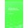 Introduction to Political Economy (Routledge Revivals) (Paperback): E Mishan