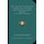 First Lines of Therapeutics as Based on the Modes and the Processes of Healing - In a Series of Lectures (Paperback): Alexander...