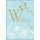 Wedding Planner - Blue (Spiral bound): Harry and the Princess
