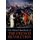 The Oxford Handbook of the French Revolution (Hardcover): David Andress