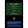 Trial & Error: The Education of a Freedom Lawyer, Vol. I (Paperback): Arthur W. Campbell