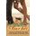 The Luck Bucket (Paperback): Carly Brooks, Talia Logan, Hunter J. Skye