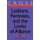 Cross-Purposes - Lesbians, Feminists, and the Limits of Alliance (Paperback): Dana A. Heller