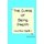 The Curse of Being Pretty - (And Other Pitfalls) (Paperback): Doraina Pyle