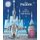Disney Frozen: All Around Arendelle (Hardcover): Elle Stephens