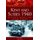 Kent and Sussex 1940: Britain's Frontline (Paperback, New): Stuart Hylton
