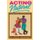 Acting Natural - Monologues, Dialogues & Playlets for Teens (Paperback): Kehret