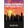 Urban Economics and Fiscal Policy (Hardcover): Holger Sieg