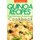 Quinoa Recipes - The Ancient Superfood Cookbook (Paperback): Stacy Michaels