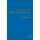 Annual Reports on NMR Spectroscopy, Volume 82 (Hardcover): Graham A. Webb
