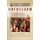Unfreedom - Slavery and Dependence in Eighteenth-Century Boston (Paperback): Jared Ross Hardesty