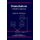 Simulation - A Modeler's Approach (Hardcover): Jr Thompson