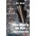 The Diary of an Innocent (Paperback): Des Biirch