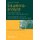 Situationsanalyse - Grounded Theory nach dem Postmodern Turn (German, Paperback, 2012 ed.): Adele Clarke