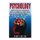 Psychology - Conquer the battle of your mind with powerful techniques to overcome stress, anxiety and negative thinking...