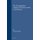 The Sarcophagidae (Diptera) of Fennoscandia and Denmark (Hardcover): Thomas Pape