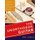 The Unorthodox Guitar - A Guide to Alternative Performance Practice (Hardcover): Mike Frengel