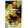 The Home a Brief Moment in Time - A Brief Moment in Time (Hardcover): Marion Caryl Somers