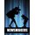 Newsmakers (Hardcover, 2017th 2017 ed.): Gale Research Inc