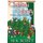 The Painted Inn Mysteries - Christmas Calamity: A Cozy Mystery with Recipes (Paperback): Anya Kelleye