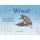 Wings! (Paperback): Richard Smith