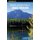 Basic Essentials® Canoe Paddling (Paperback, Third Edition): Harry Roberts
