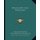 Philosophy and Theosophy (Paperback): Franz Hartmann, Theophrastus Paracelsus