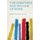 The Greatness and Decline of Rome Volume 1 (Paperback): Guglielmo Ferrero