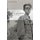 Morir En Primavera (Spanish, Paperback): Ralf Rothmann