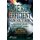 Energy Efficient Manufacturing - Theory and Applications (Hardcover): J. Sutherland