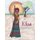 Elisa (Paperback): Diamond K C Paramore