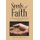 Seeds of Faith (Hardcover): Lois Hathaway Vlad