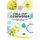 Chill-out Codewords - Focus your mind to crack the codes of nearly 200 puzzles (Paperback): The Puzzle People