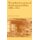 The Political Economy of Shopkeeping in Milan, 1886-1922 (Paperback, Revised): Jonathan Morris