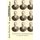Autobiography and Reminiscences of John W. Carroll (Large print, Paperback, Large type / large print edition): John W. Carroll